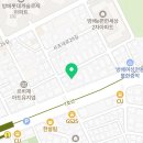 서초대로29길 10-7 이미지