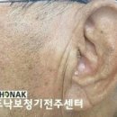 여산슈퍼 이미지