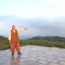 화림사 - 청주시 상당구 | 화림사
