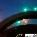 복길농장 이미지