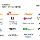 시연민박 네이버블로그