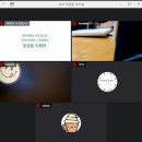 천일문독서실 | 영어회화 리얼딜 클라쓰 수강후기, 의지력 지켜주는 영어공부 찐 정착지!