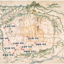 정민약국 이미지