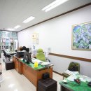 초이스부동산공인중개사사무소 이미지