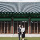 신라가족호텔 이미지