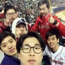 # 04.10 잠실 라이벌 엘두전 직관 후기, 라뱅쓰리런은 진리 ♥