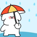 오드리하우스 이미지