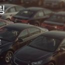 오성 카서비스 이미지