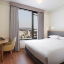 목시 서울 인사동 호텔 이미지