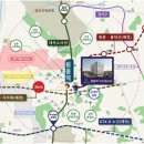 아이원시티골프 이미지