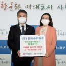 은하수미술관