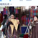 단밤PC 이미지