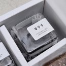 차담정2 | 구월동 차담정, 조용한 카페에서 한식 디저트 맛보기