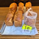 반송동221 이미지