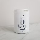 청원천마농장