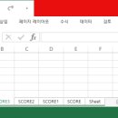 P071 이미지