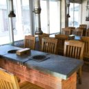 영선식당 이미지