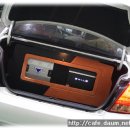 드림디자인2