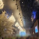 공촌사거리 아시아드경기장역 4번출구 앞 | [웨딩홀 후기] 인천 아시아드 | 2025상반기 견적, 웨딩홀 예약 상담 후기 | 장단점비교