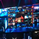 SKT vs. 한화 레딧 반응 + 직관후기 (2018.07.13)