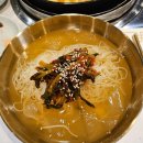 한우 | 남천동 맛집 회식 용한우 최상급한우 맛집 후기