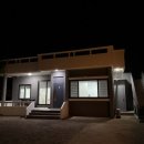 종달항해맞이집 이미지