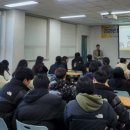 삼척시청소년수련관 이미지