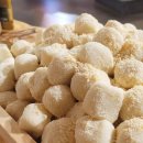 양지말농장 이미지