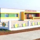 구룡목장 이미지