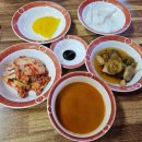 젠시오 장성호점 | [장성 맛집] 10번 넘게 간 단골 맛집 &lt;젠시오 장성호점&gt;(내돈내산)