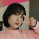 헤어샵에일린 이미지