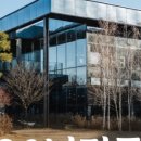 안성갈비(본점) 이미지