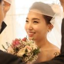 29아트 네이버블로그