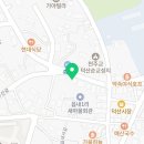 비에이치씨충남덕산점