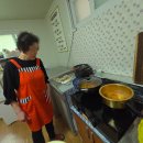 중앙 도우미 경로당 이미지