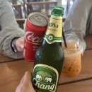 푸켓 선셋 요트투어 산호섬 카홍비치 선상 뷔페