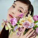 고유스튜디오 이미지