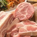 꽃돼지식당 안양메가트리아점 이미지