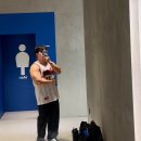 아크짐 | 청주 율량동 헬스장 코코피트니스 율량점 머신 입고 짐80 + 네오아크 머신 후기