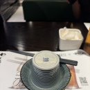 이미자맛집 | 합정역이자카야 합정꼬치맛집 야키토리잔잔 합정점 솔직후기