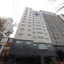 마인드에코프라움 이미지