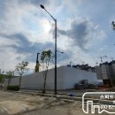 바르체 용인대 태권도장 이미지