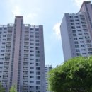 광산구-001 이미지