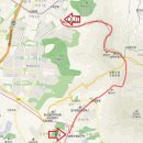 거여역1번출구(뒤) 이미지