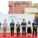 키즈키즈어린이집 이미지