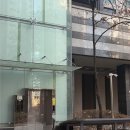 길음뉴타운 8단지 앞 | 길음래미안6단지, 길음뉴타운래미안8단지 임장기