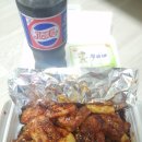 지코바 이미지