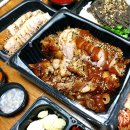 부어치킨 유천점 | 전통과 풍미가 있는 오 풍미족발 유천점에서 족발세트 주문! 족발 보쌈 막국수 푸짐합니다