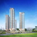 광교더샵아파트 이미지