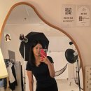 부천사진관필마이무드스튜디오
